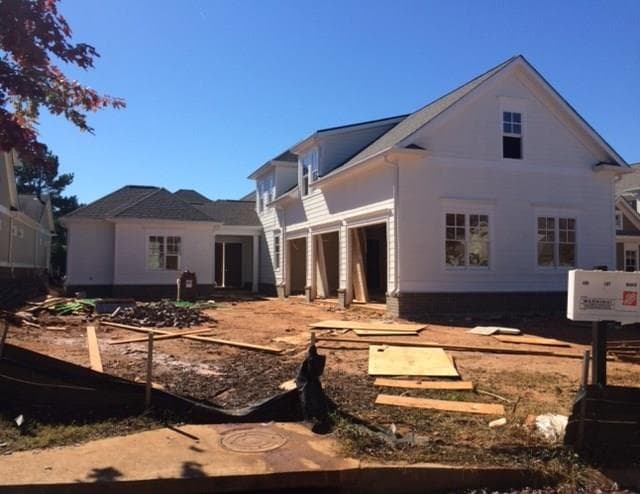2024 Trimleston Road, Statham, GA 30666 — most recent listing photo