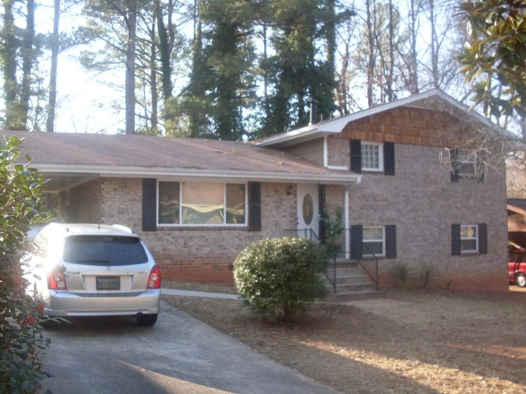 1373 Cornwall Road, Decatur, GA 30032 — most recent listing photo