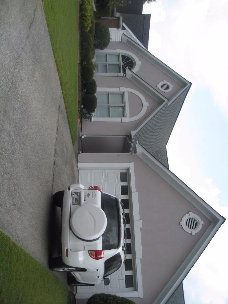 4690 Fairway View Court, Duluth, GA 30096 — most recent listing photo