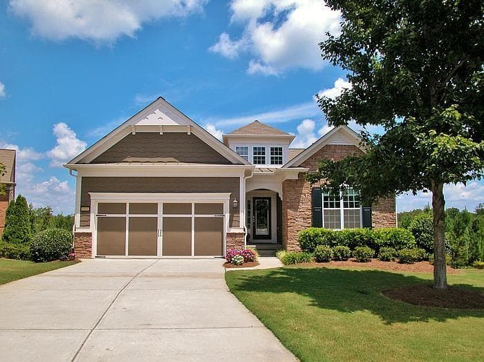6404 Lantern Ridge, Hoschton, GA 30548 — most recent listing photo