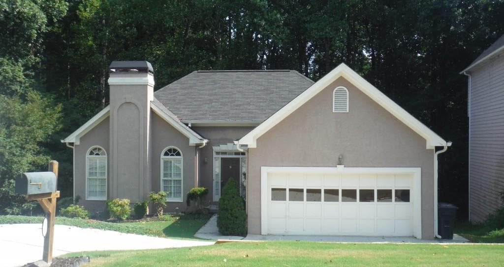 525 Rams Way, Tucker, GA 30084 — most recent listing photo