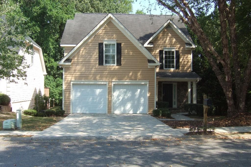6490 Glenbrook Drive, Tucker, GA 30084 — most recent listing photo