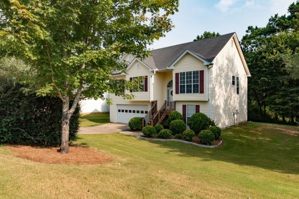923 Lockwolde Lane, Bethlehem, GA 30620 — most recent listing photo