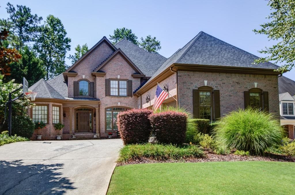 7575 Laurel Oak Drive, Suwanee, GA 30024 — most recent listing photo