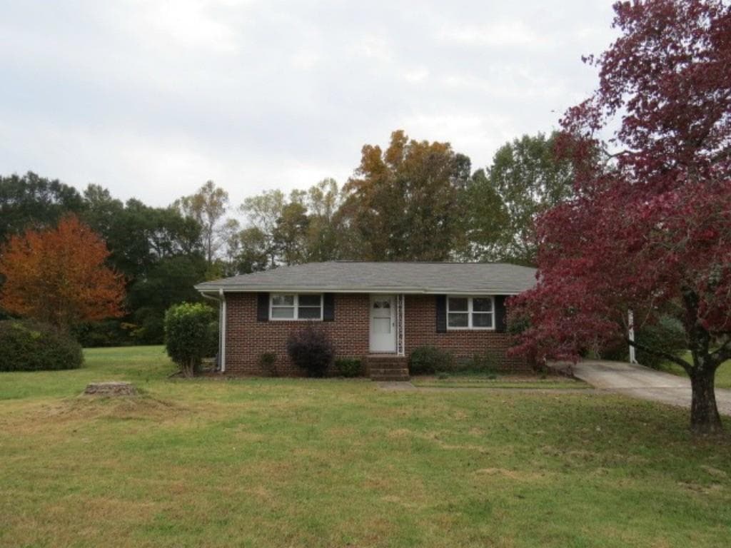 1378 Bart Manous Road, Canton, GA 30115 — most recent listing photo