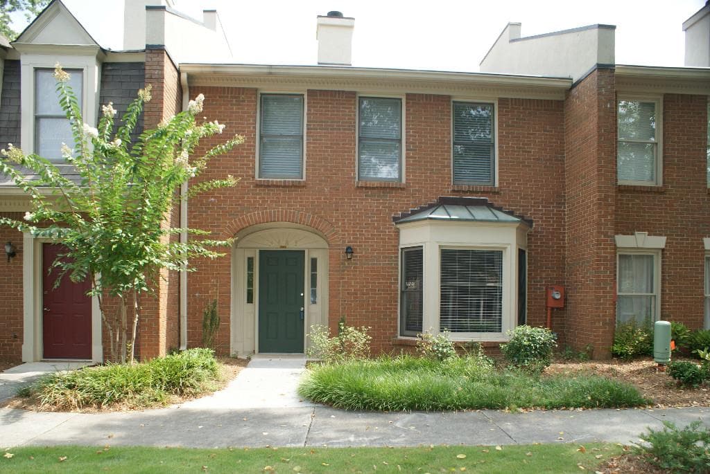3482 Silver Maple Drive, Duluth, GA 30096 — most recent listing photo