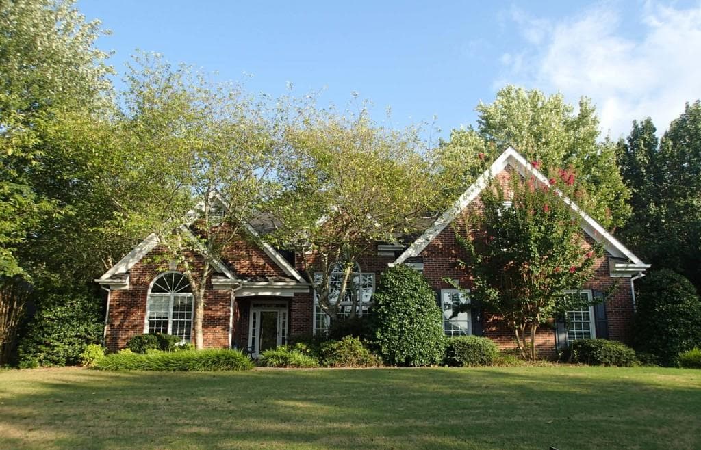 745 Highland Ridge Pointe, Lawrenceville, GA 30045 — most recent listing photo