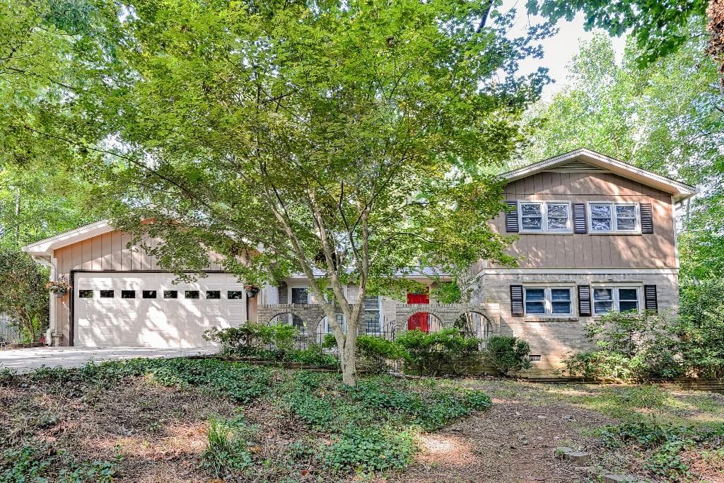 3282 Cardinal Lake Drive, Duluth, GA 30096 — most recent listing photo
