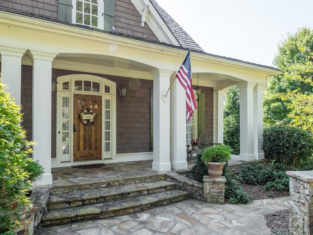 14 Northeast Cove Circle, Dawsonville, GA 30534 — most recent listing photo