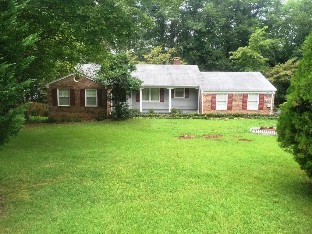 80 Circle Drive, Hampton, GA 30228 — most recent listing photo