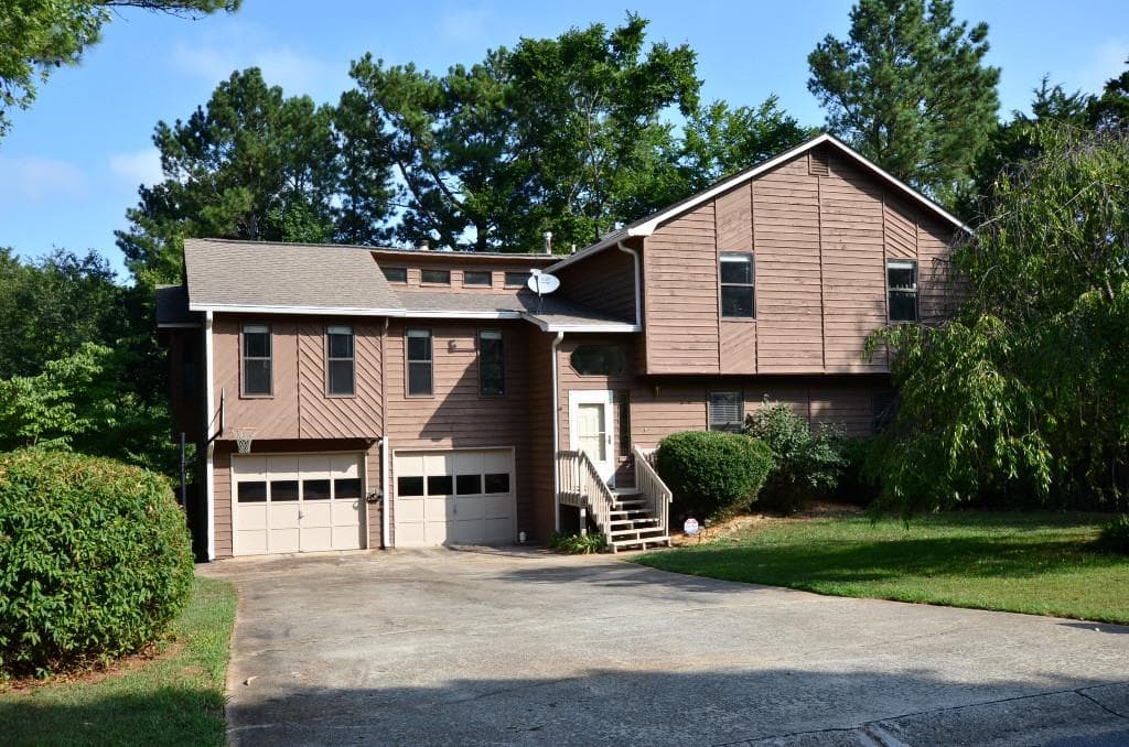 2341 Lessie Maude Drive, Marietta, GA 30066 — most recent listing photo
