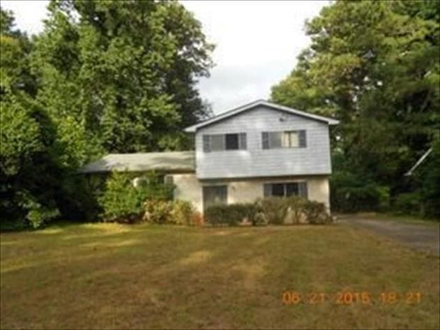 2130 Green Forest Drive, Decatur, GA 30032 — most recent listing photo
