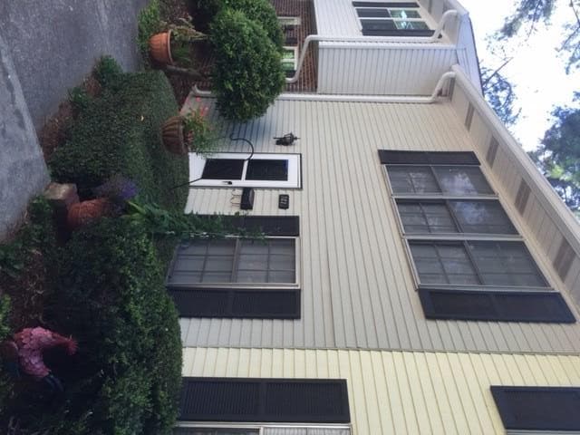 327 Cabaret Court, Marietta, GA 30064 — most recent listing photo