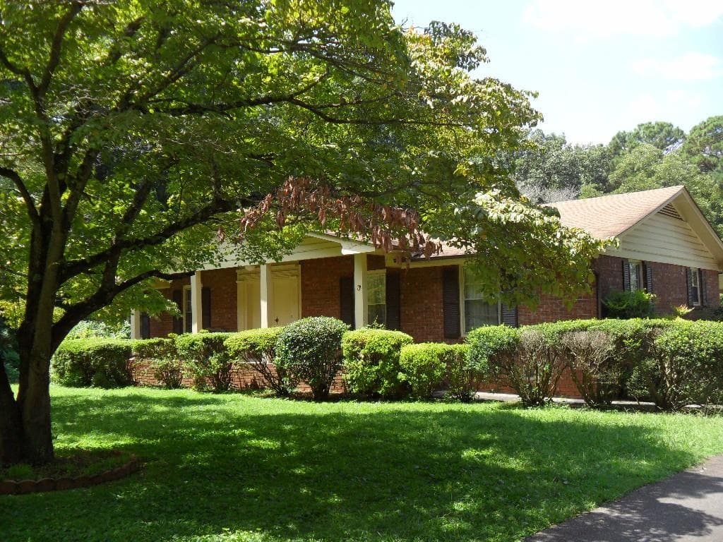 3 Oriole Drive, Cartersville, GA 30121 — most recent listing photo