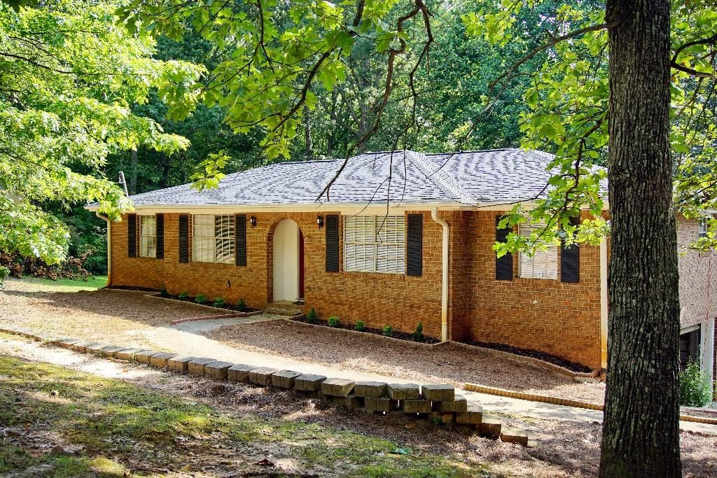 4870 Old Briar Trail, Douglasville, GA 30135 — most recent listing photo
