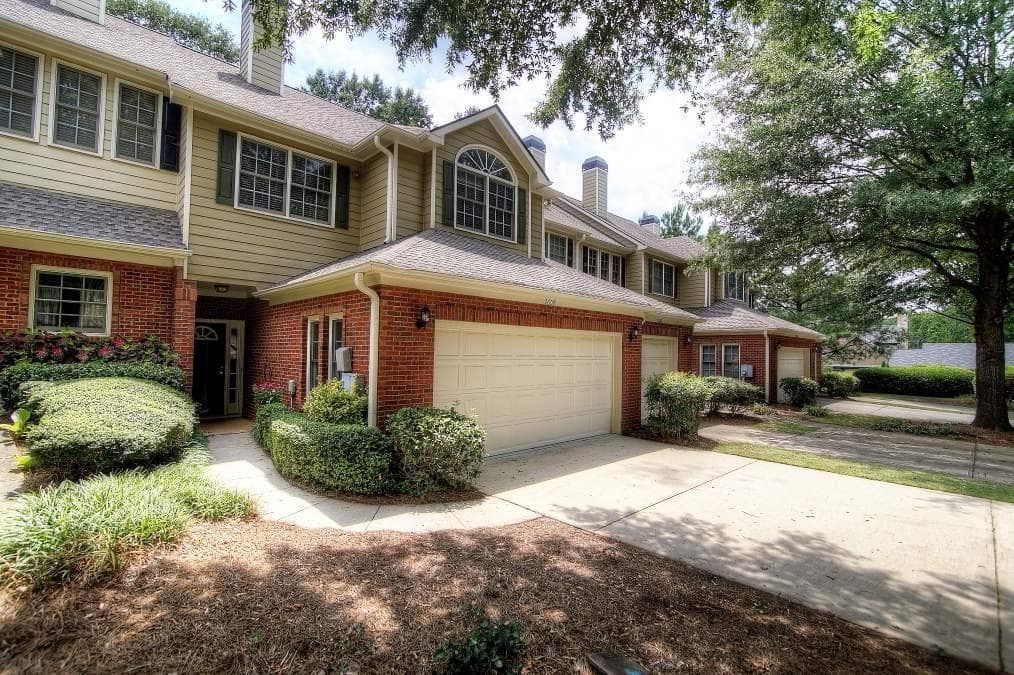1608 Ivy Spring Drive 0, Smyrna, GA 30080 — most recent listing photo