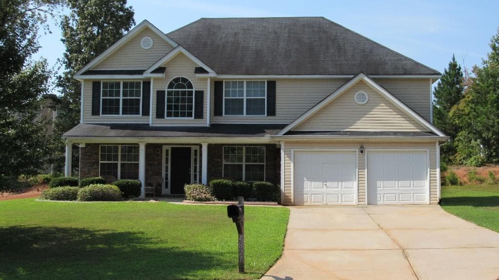4827 Spinepoint Way, Douglasville, GA 30135 — most recent listing photo