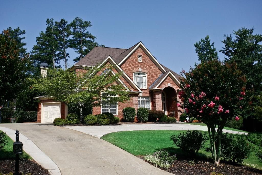 2530 Creek Tree Lane, Cumming, GA 30041 — most recent listing photo
