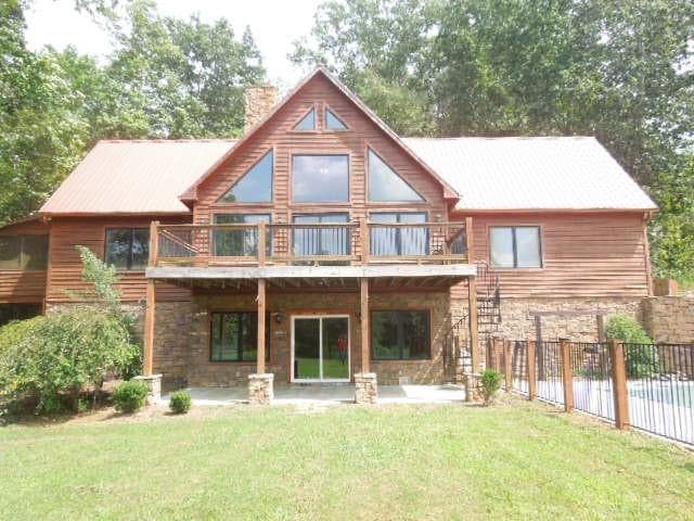 491 Lucas Road, Cartersville, GA 30120 — most recent listing photo
