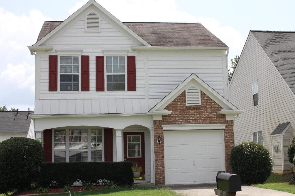 1673 Leyland Drive, Kennesaw, GA 30152 — most recent listing photo