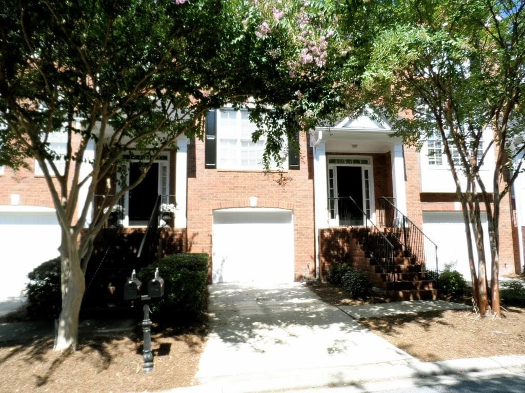 4766 Longcourt Drive 4766, Smyrna, GA 30080 — most recent listing photo