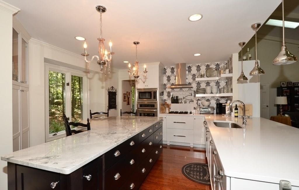 3736 Suwanee Creek Court, Suwanee, GA 30024 — most recent listing photo