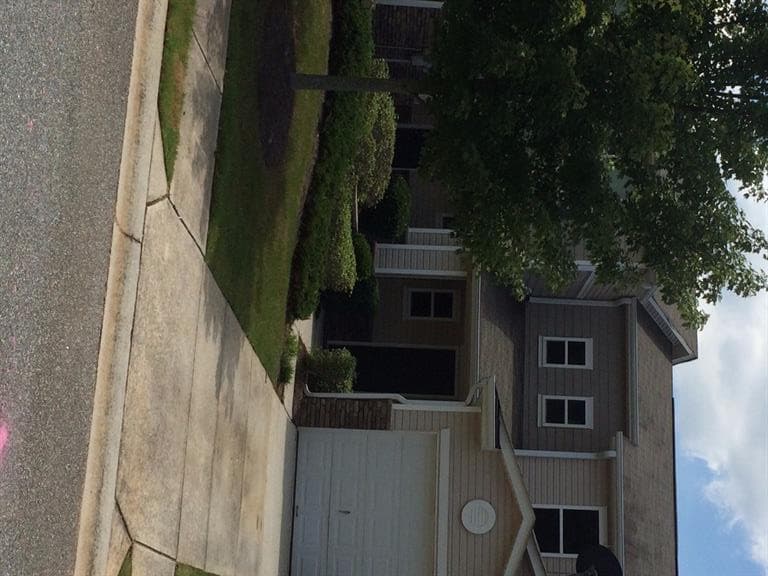 542 Rendezvous Road, Acworth, GA 30102 — most recent listing photo