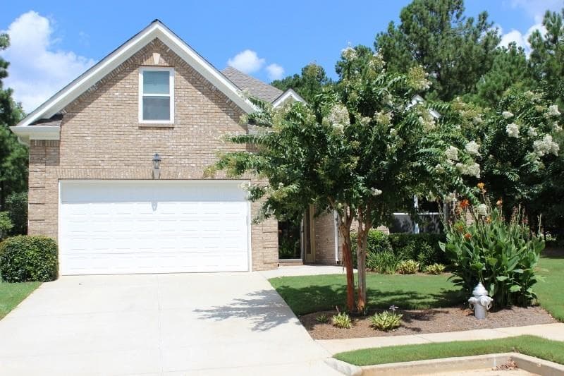 2252 Nichols Valley Drive, Dacula, GA 30019 — most recent listing photo