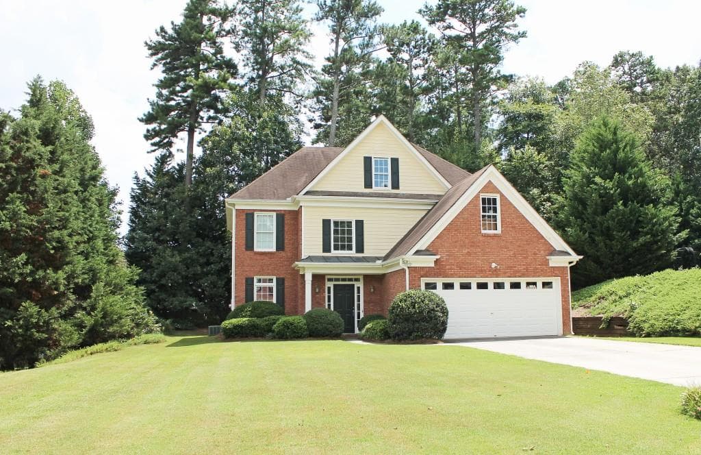 1225 Arthur Court, Lawrenceville, GA 30043 — most recent listing photo