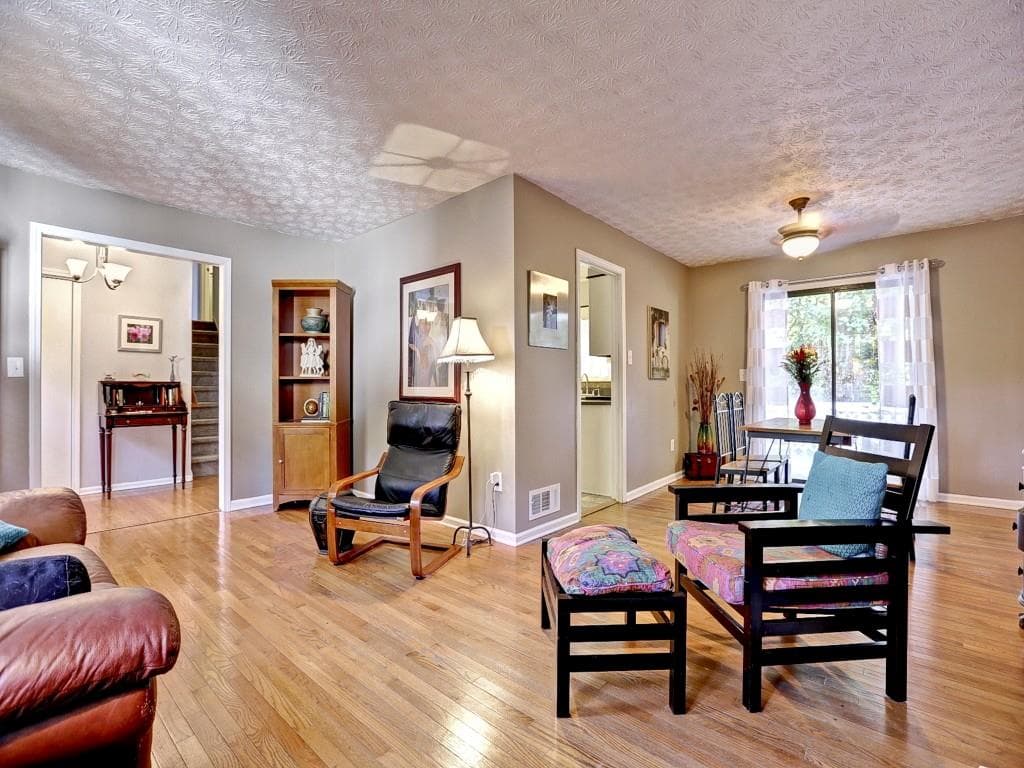 1123 Reilly Lane, Clarkston, GA 30021 — most recent listing photo
