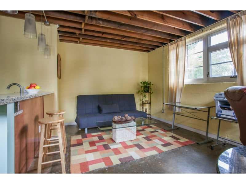 172 Carroll Street 101, Atlanta, GA 30312 — most recent listing photo