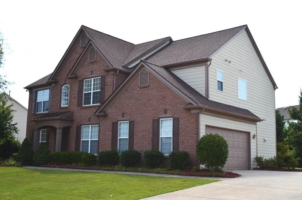 1065 Blackwood Court, Suwanee, GA 30024 — most recent listing photo