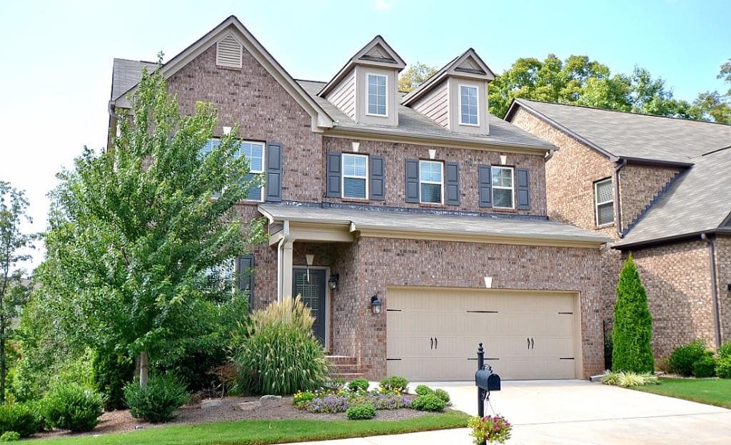 3625 Flycatcher Way, Duluth, GA 30097 — most recent listing photo