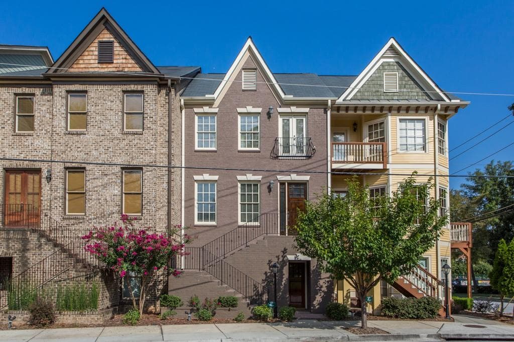 3567 S Fulton Avenue, Hapeville, GA 30354 — most recent listing photo