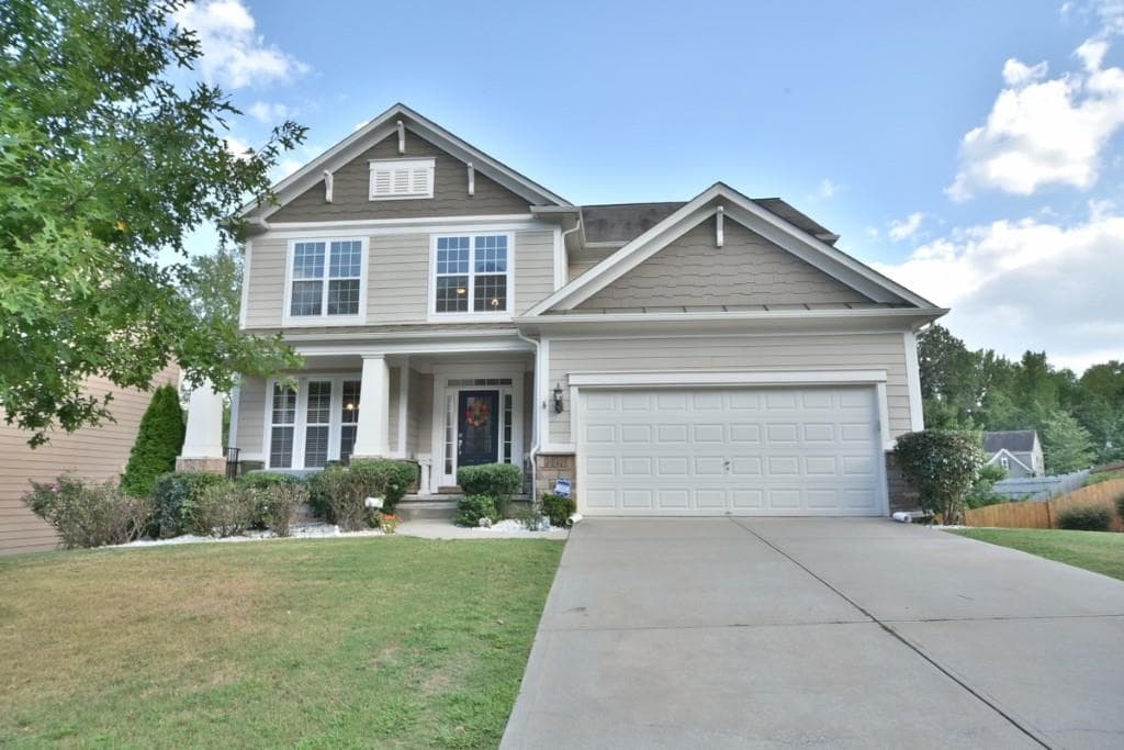 966 Avonley Creek Trace, Sugar Hill, GA 30518 — most recent listing photo