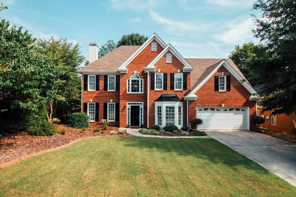 1120 Wilde Run Court, Roswell, GA 30075 — most recent listing photo