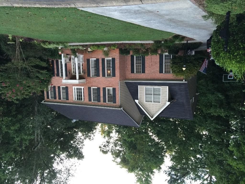 388 Argonne Court, Kennesaw, GA 30144 — most recent listing photo