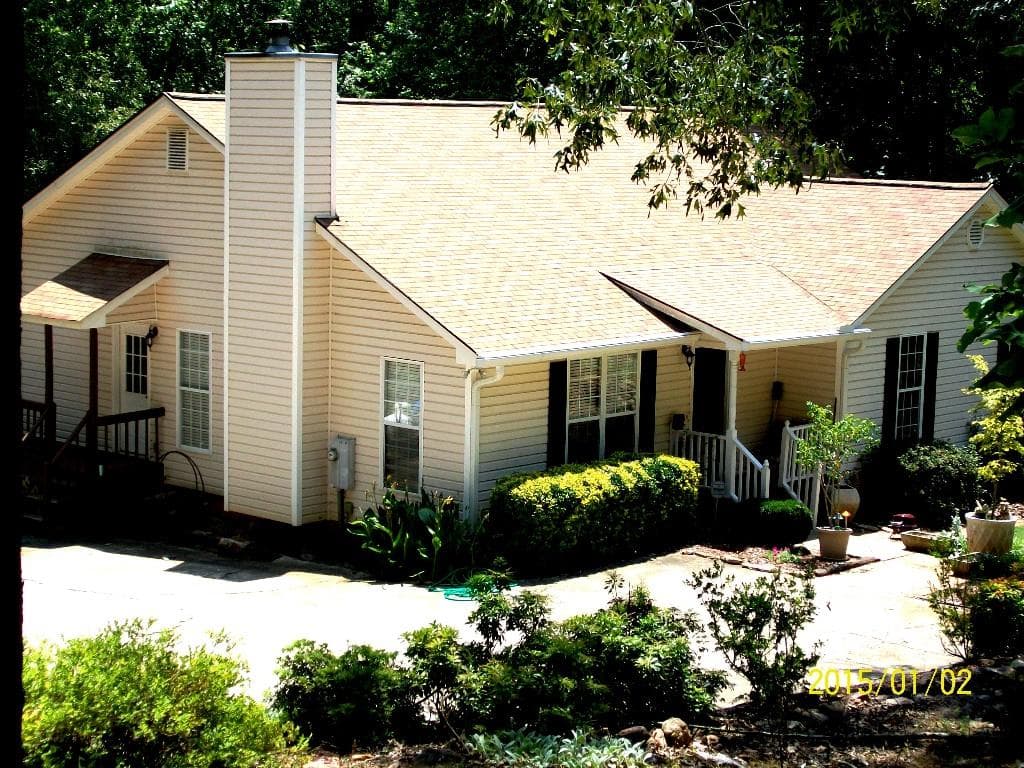 329 Liberty Lane, Canton, GA 30114 — most recent listing photo