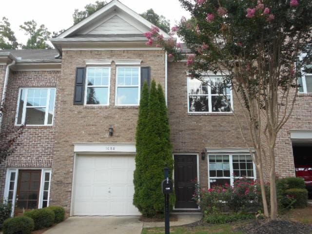 1088 Firethorne Pass 0, Cumming, GA 30040 — most recent listing photo