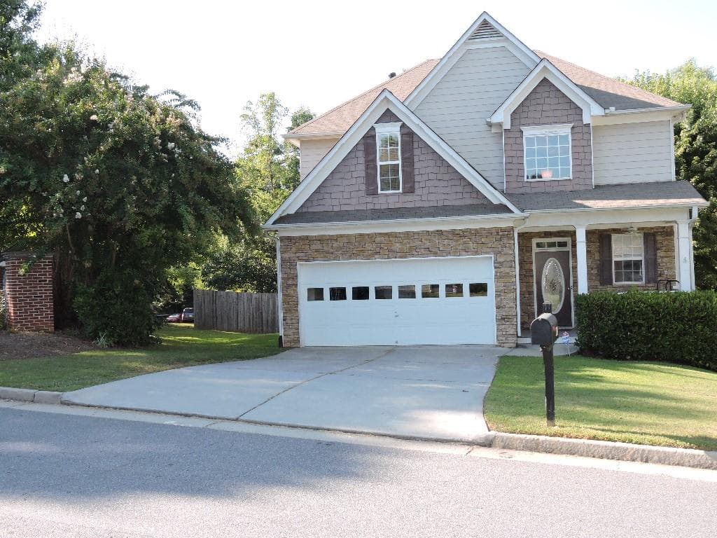 962 College Place Court, Kennesaw, GA 30144 — most recent listing photo