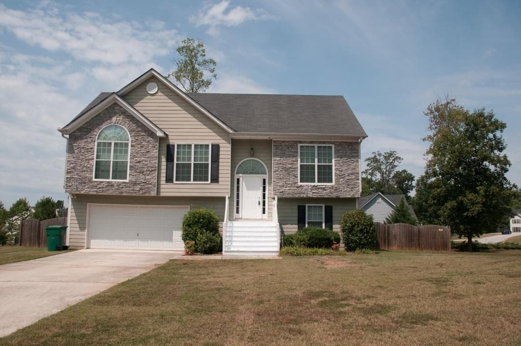3105 WATERPLACE Cove, Villa Rica, GA 30180 — most recent listing photo