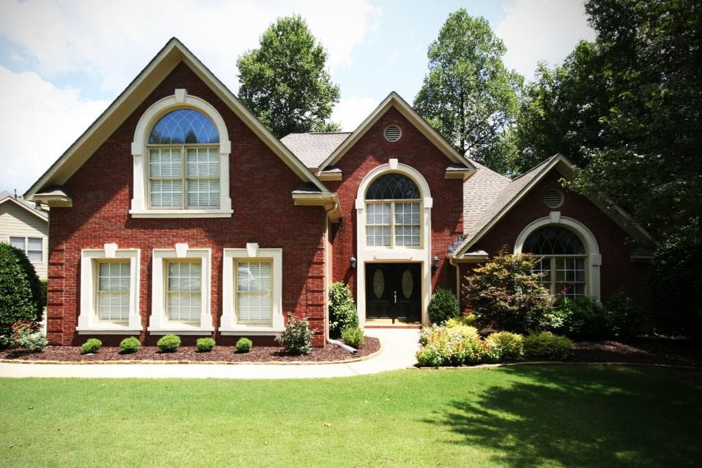 737 Fairview Club Lane, Dacula, GA 30019 — most recent listing photo