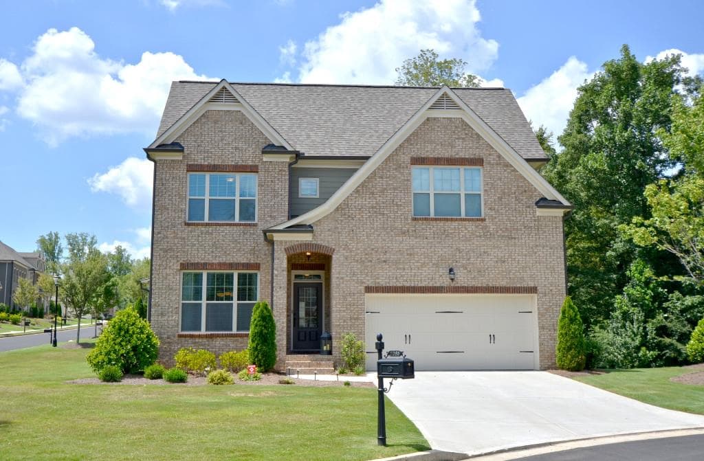 7065 Sentara Place, Alpharetta, GA 30005 — most recent listing photo