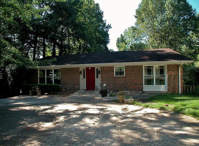 1983 ELLWYN Drive, Chamblee, GA 30341 — most recent listing photo