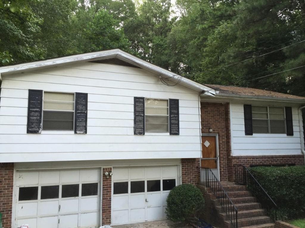 1655 Clairmont Place, Brookhaven, GA 30329 — most recent listing photo