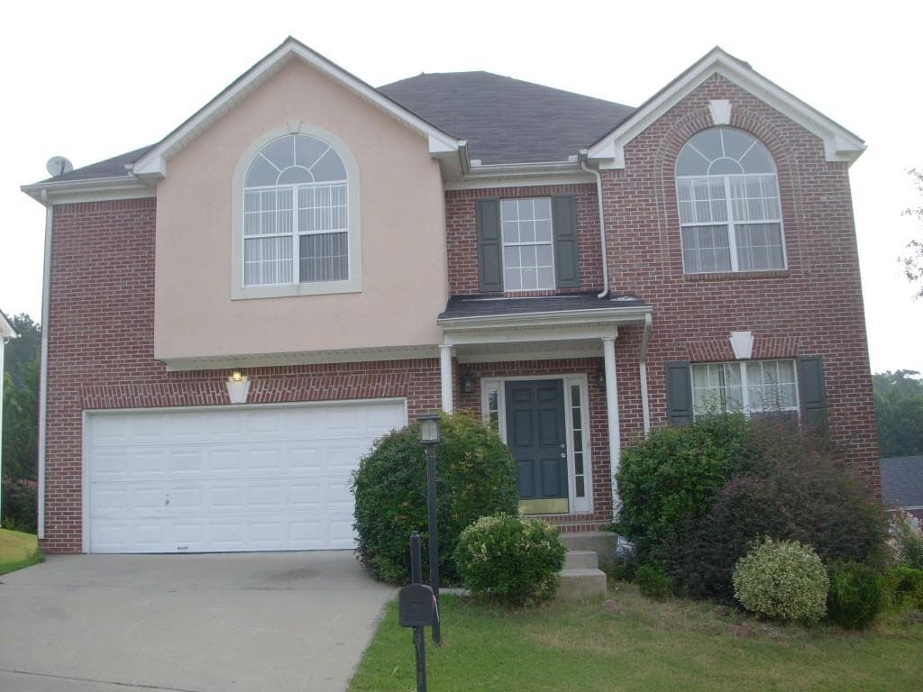 2470 Skylars Mill Way, Snellville, GA 30078 — most recent listing photo