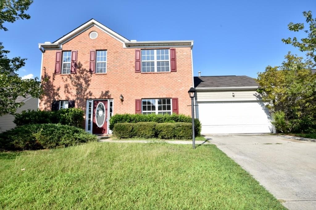 3922 Maple Tree Court, Loganville, GA 30052 — most recent listing photo