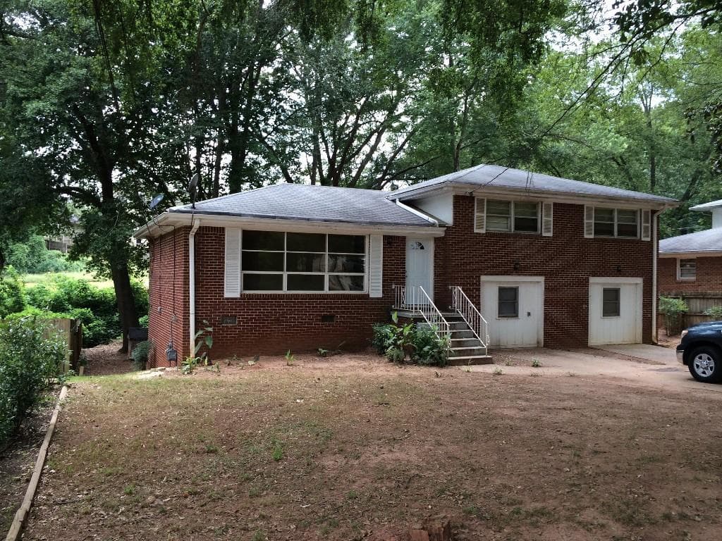 2397 Parkland Drive, Decatur, GA 30032 — most recent listing photo
