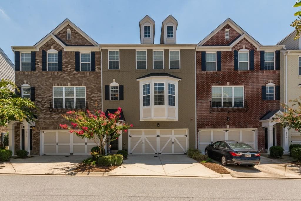 6076 Indian Wood Circle 6076, Mableton, GA 30126 — most recent listing photo