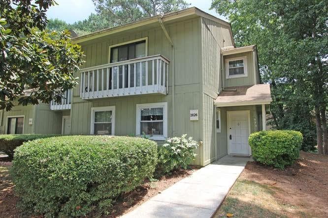 2626 Stoney Creek Road 2626, Marietta, GA 30067 — most recent listing photo
